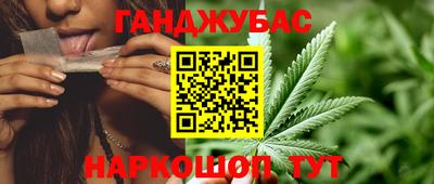 соль ск Обь