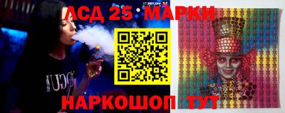 стафф Обнинск