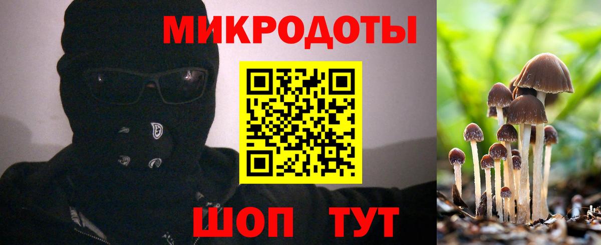 Галлюциногенные грибы Magic Shrooms Ульяновск